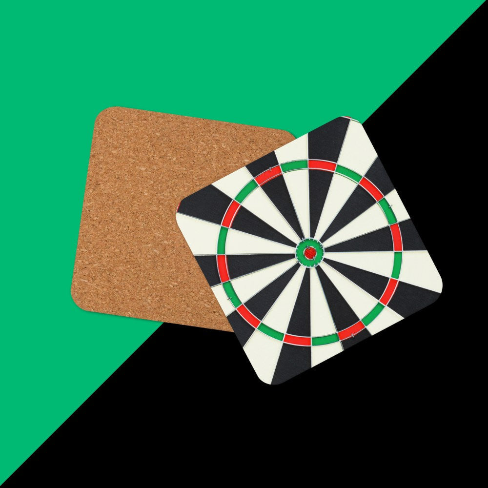 Darts Accessories collection