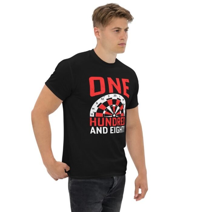 one-hundred-and-eighty-tshirt