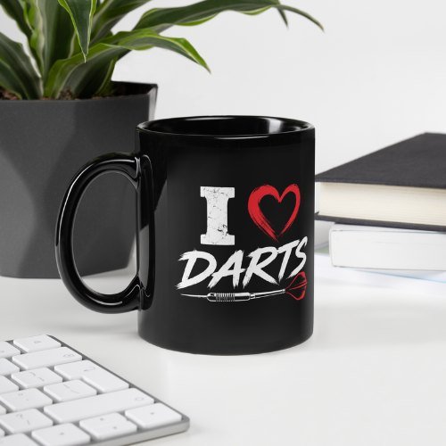 Coffee Mugs