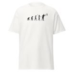 Darts Evolution T-Shirt