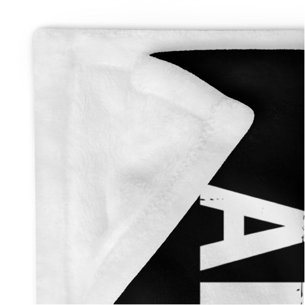 Darts Fleece Blanket one hundred and eighty (3) Darts Fleece Blanket one hundred and eighty