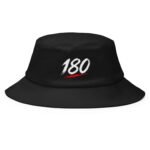 Bucket Hat 180