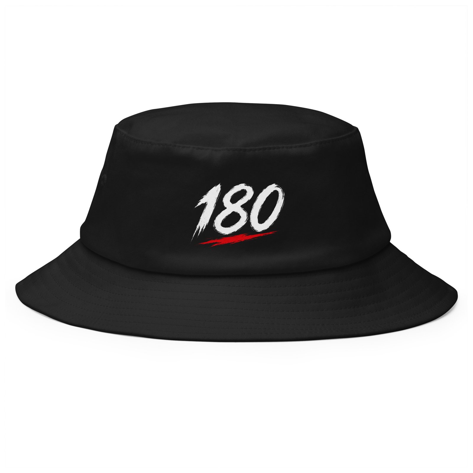 Bucket Hat 180