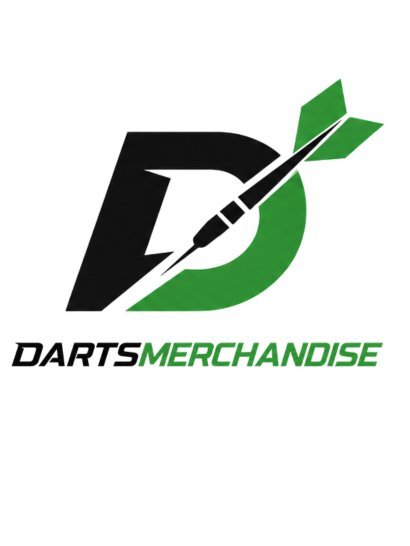 dartmerchandise about us and logo