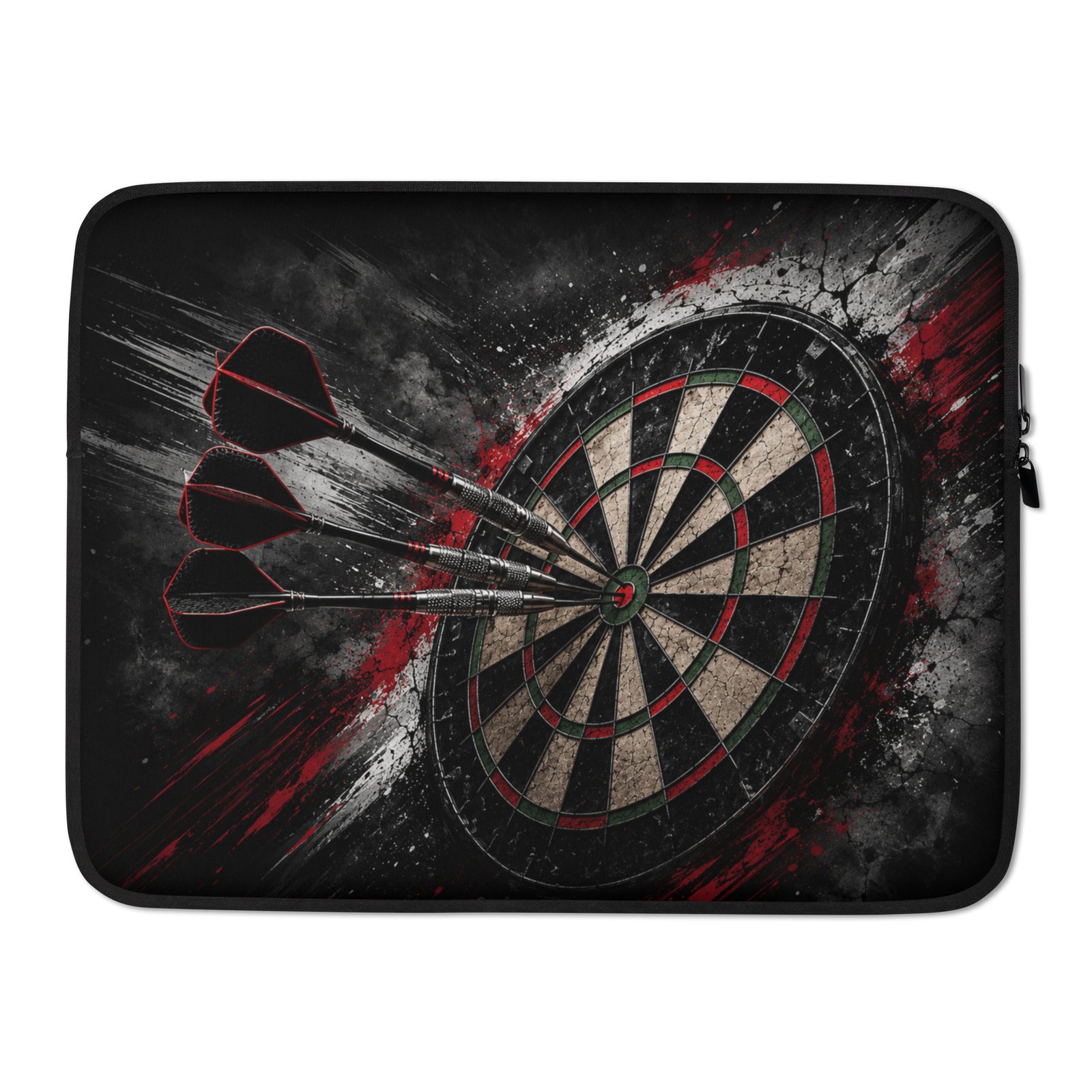 laptop-sleeve-15-front-6a4bf50e72749.jpg