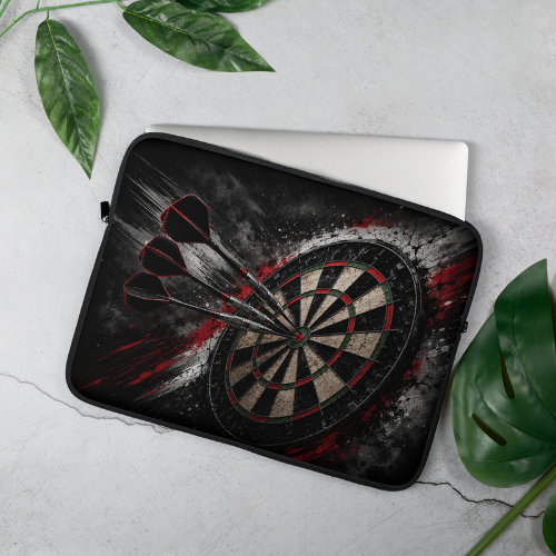 Laptop Sleeves