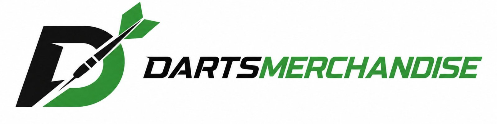 dartsmerchandise.com