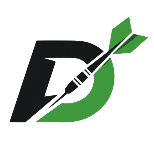 dartsmerchandise.com
